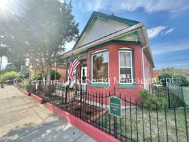 1305 E 2nd St - Photo 1 of 1