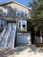 featured image of 616 Cypress Dr