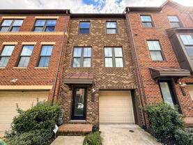 9259 Wood Violet Ct - Photo 1 of 1