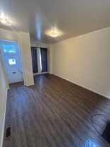 2304 Ruskin Ave - Photo 1 of 1