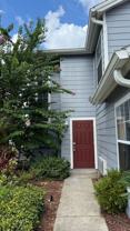 343 Caribbean Dr - Photo 1 of 1