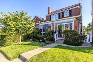 1123 Downlook St - Photo 1 of 1
