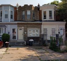 featured image of 190 W Roosevelt Blvd