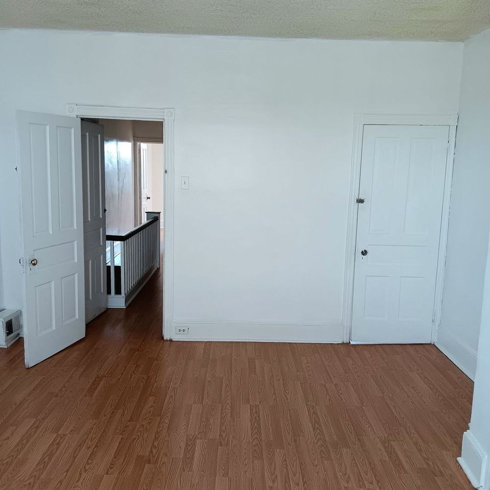 190 W Roosevelt Blvd - Photo 2 of 8