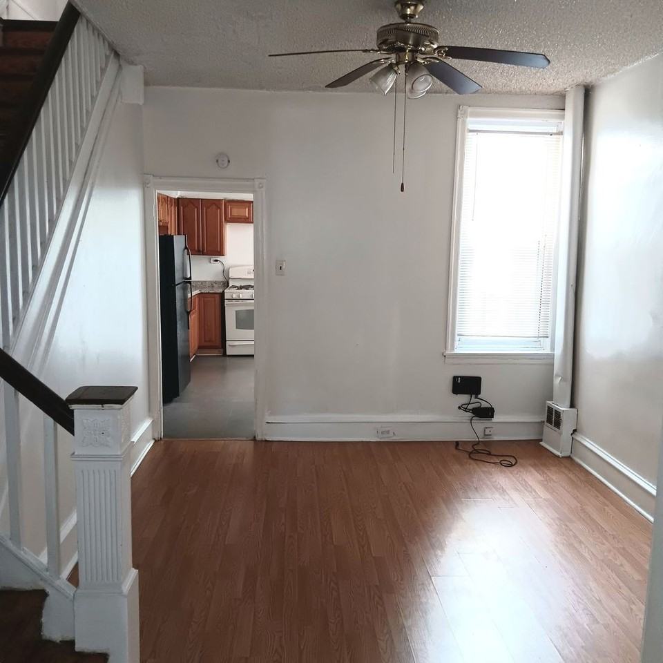 190 W Roosevelt Blvd - Photo 4 of 8