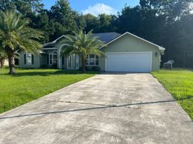 107 Camellia Ct - Photo 1 of 1