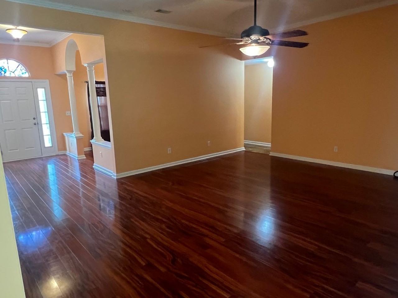 107 Camellia Ct - Photo 7 of 15