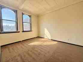681 Brown Street - Photo 1 of 1