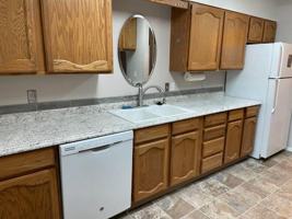 featured image of 402 Ponderosa St