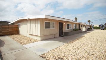 featured image of 564 J St