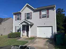 11209 Pointer Ridge Dr - Photo 1 of 1