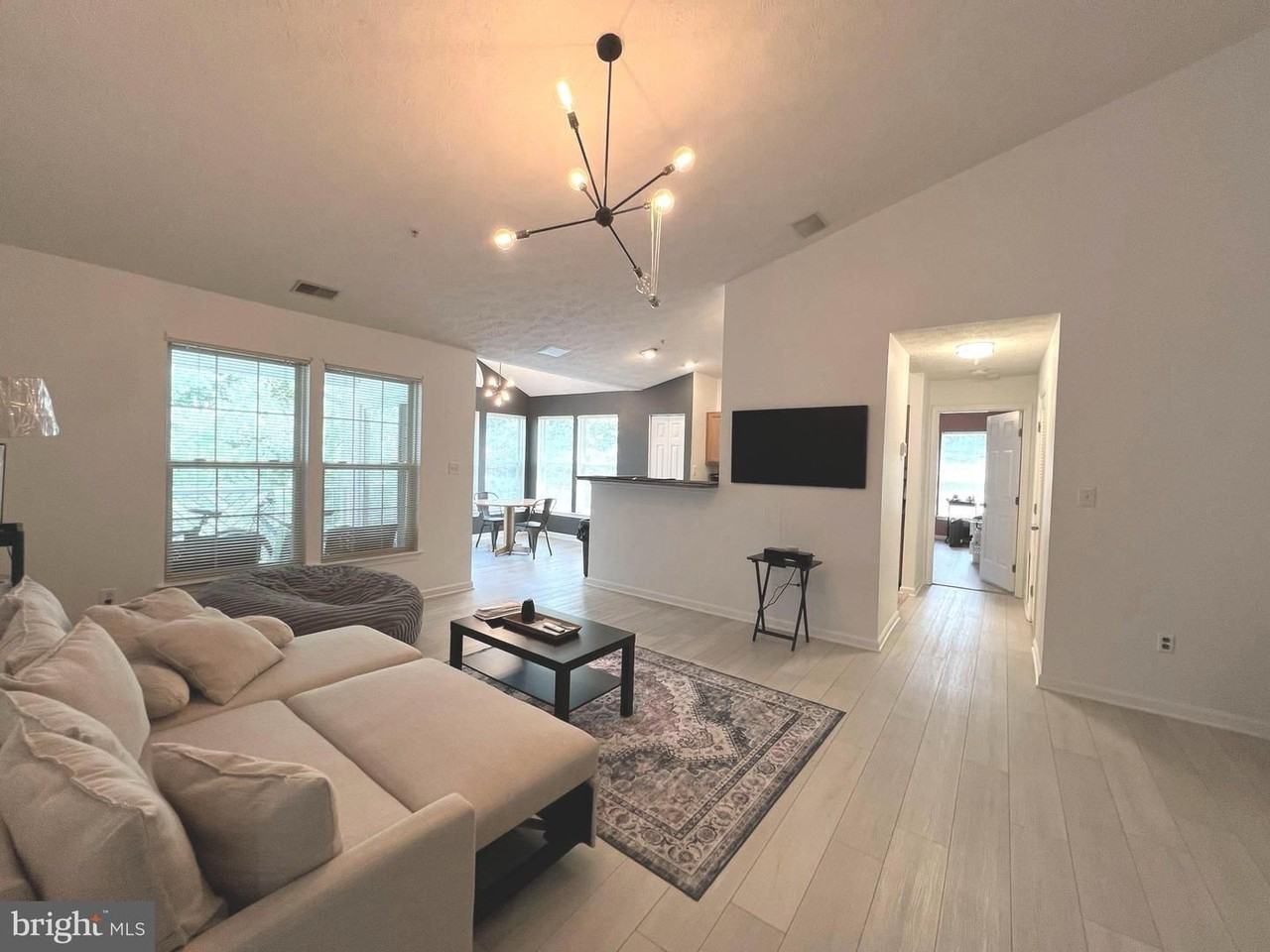 2400 Autumn Harvest Court #303 - Photo 3 of 15