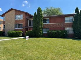 1231 Balmoral Ave - Photo 1 of 1
