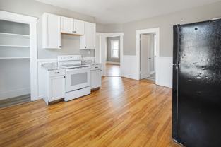 131 Providence St - Photo 1 of 1