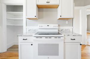 featured image of 131 Providence St