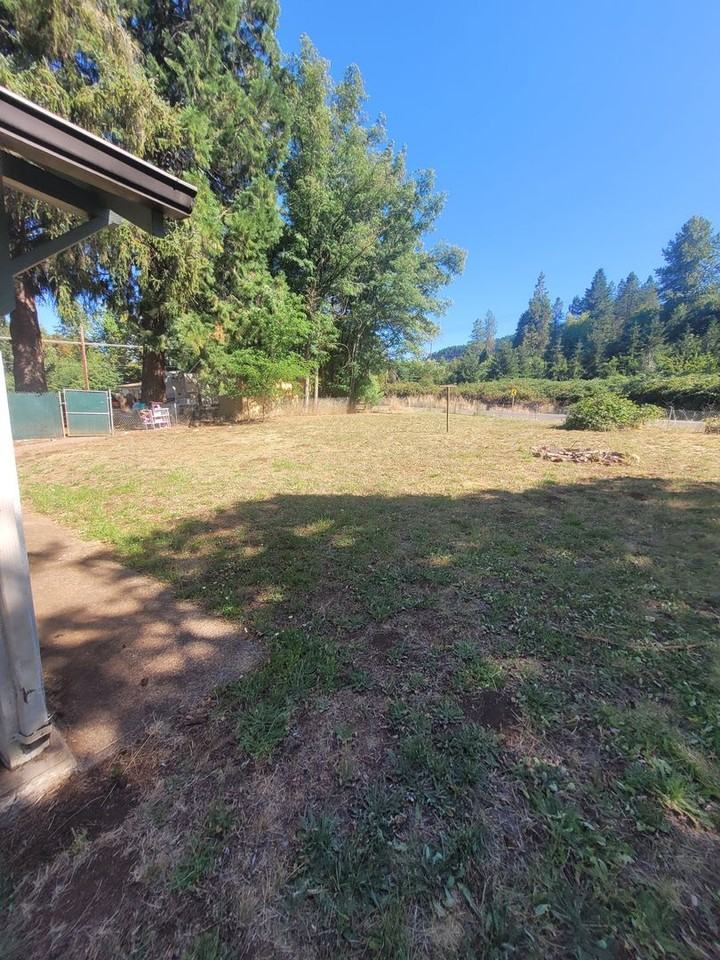 908 S Cedar St - Photo 3 of 12