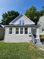 17 Riverview Pl - Photo 1 of 1