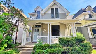 1017 E 20th Ave - Photo 1 of 1