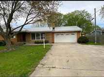 2610 N Salisbury St - Photo 1 of 1