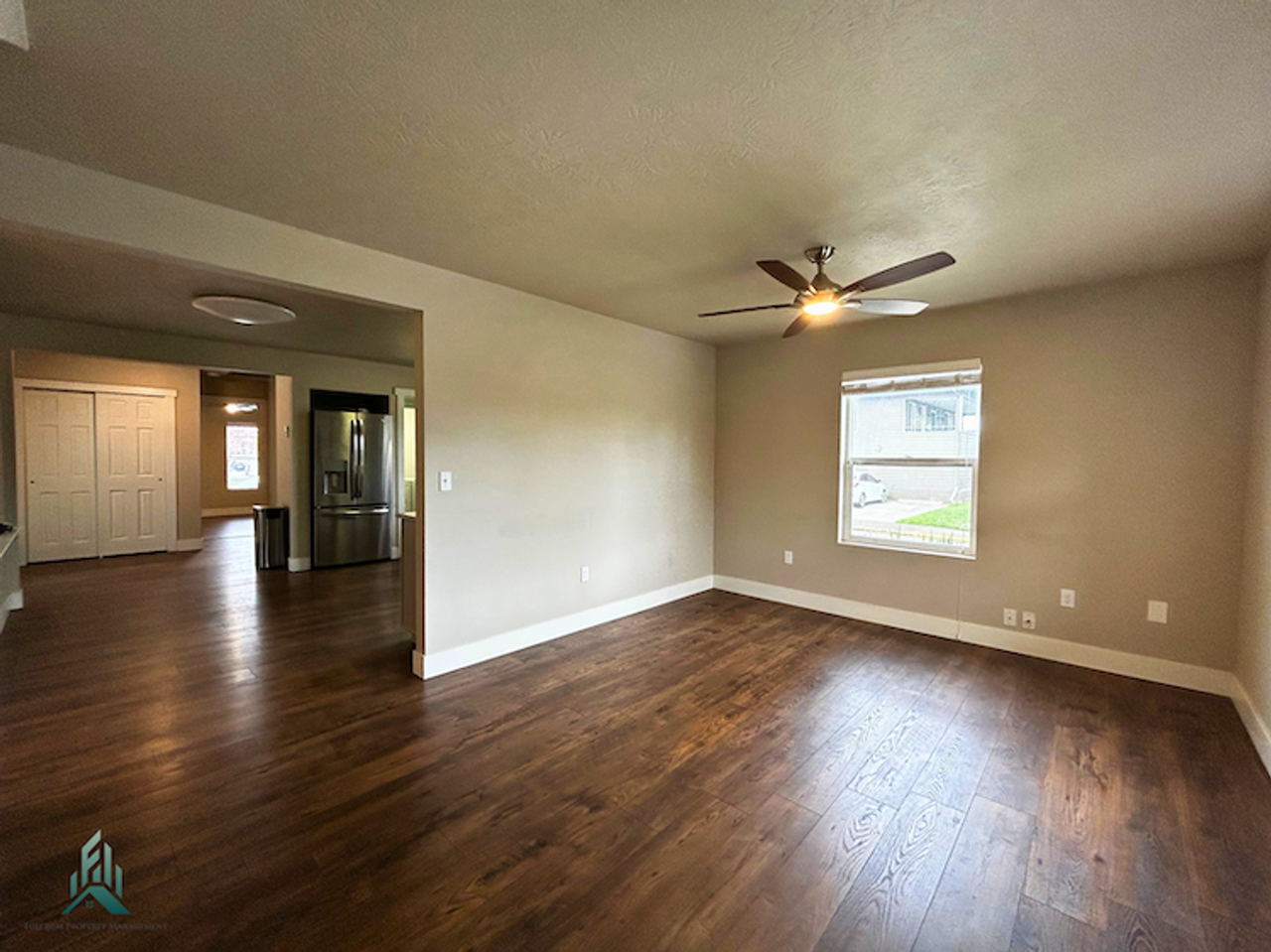 1203 Queen Ave Sw - Photo 2 of 19