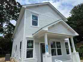 860 Tripe St - Photo 1 of 1