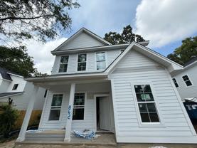862 Tripe St - Photo 1 of 1
