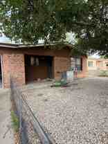 236 Garcia St Ne - Photo 1 of 1