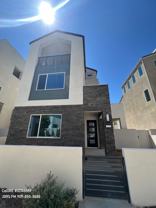 179 Sawbuck - Photo 1 of 1