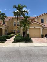 7506 Sw Herrington Ln - Photo 1 of 1