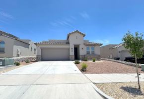 featured image of 272 Huntstanton St