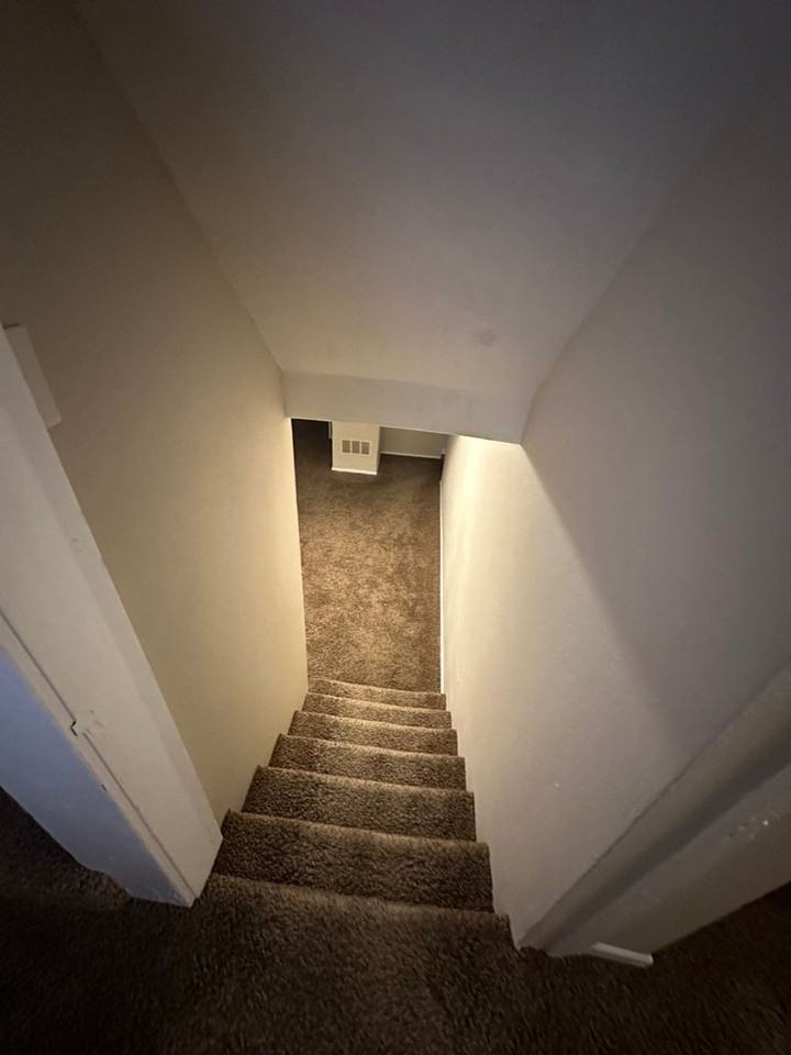 1201 10th Ave - Photo 6 of 15