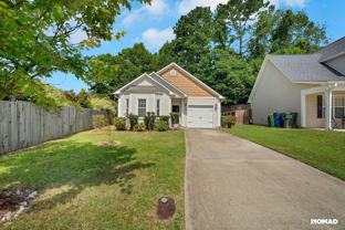 1532 Ikes Pond Ln - Photo 1 of 1