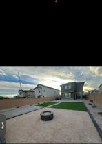 4816 Kinworthy St - Photo 1 of 1