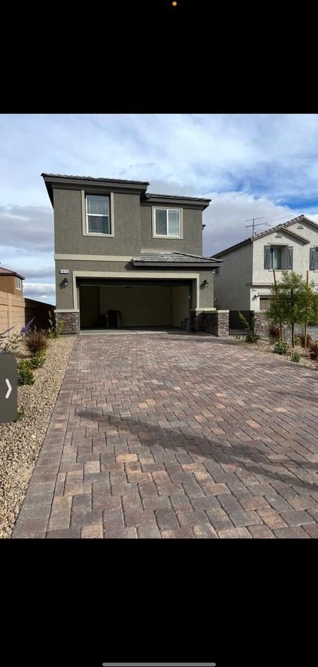 4816 Kinworthy St - Photo 2 of 20