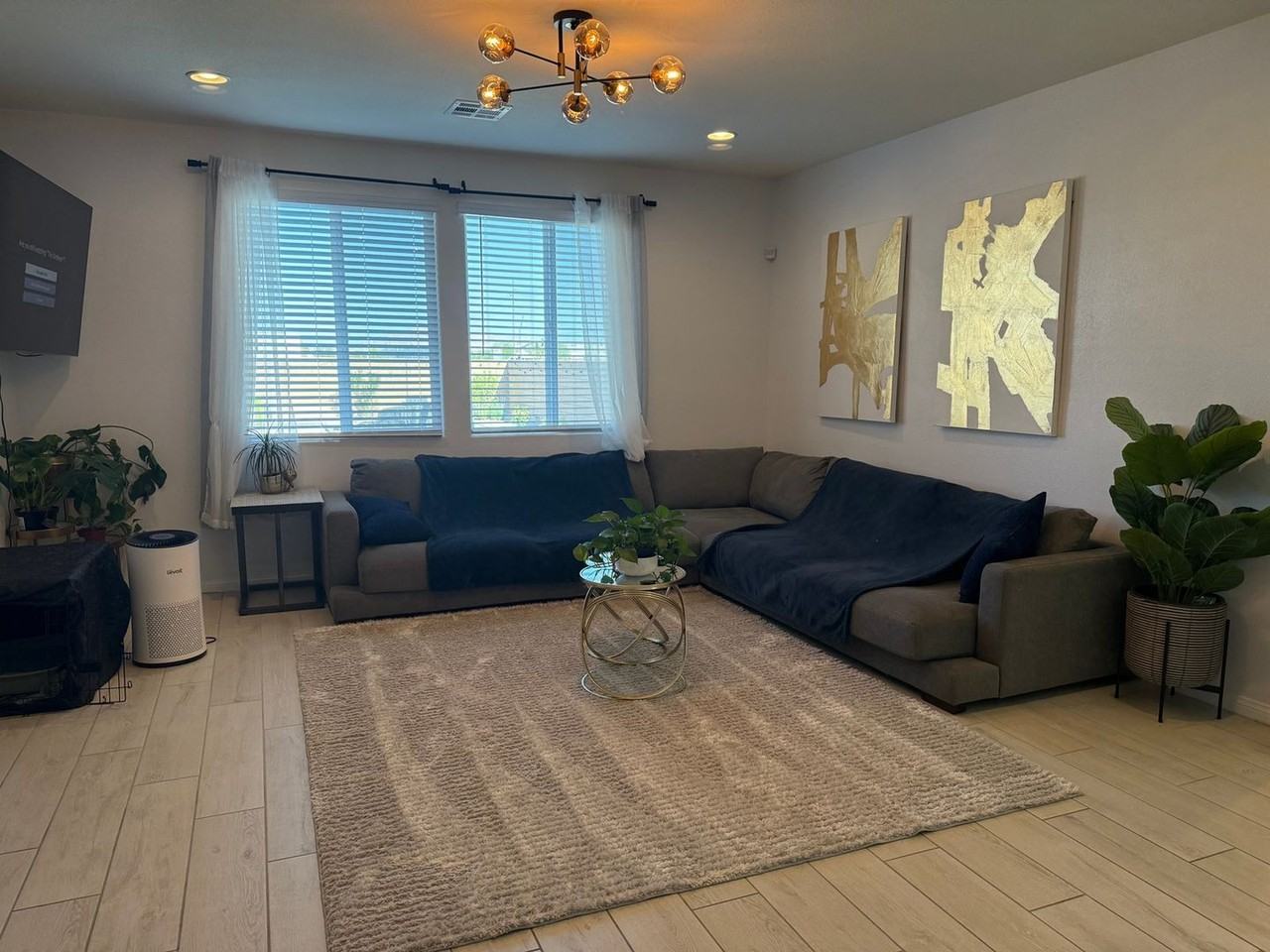 4816 Kinworthy St - Photo 3 of 20