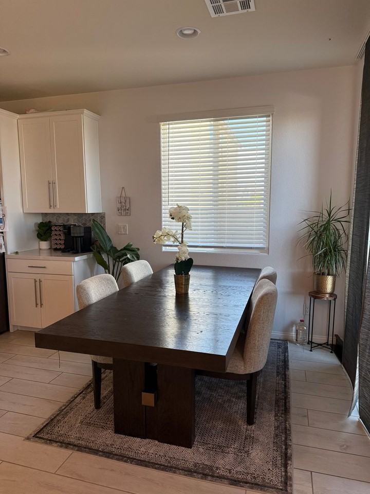 4816 Kinworthy St - Photo 4 of 20