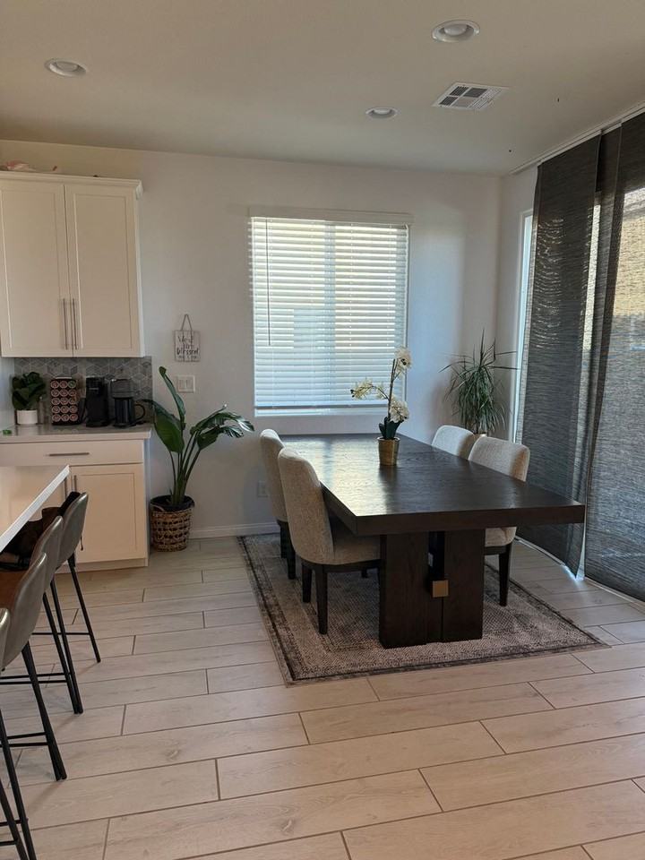 4816 Kinworthy St - Photo 5 of 20