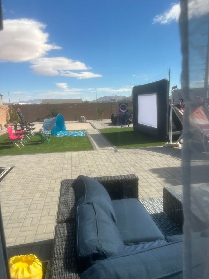 4816 Kinworthy St - Photo 6 of 20