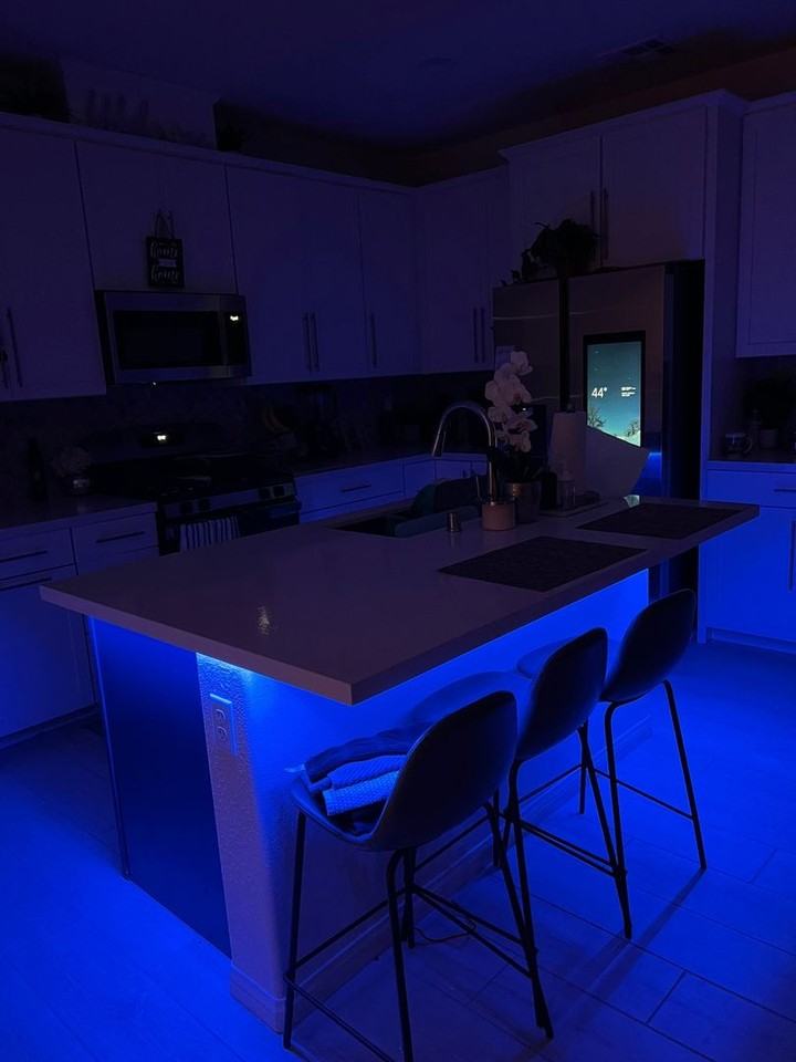 4816 Kinworthy St - Photo 7 of 20