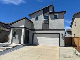 7670 Flatbow Way - Photo 1 of 1
