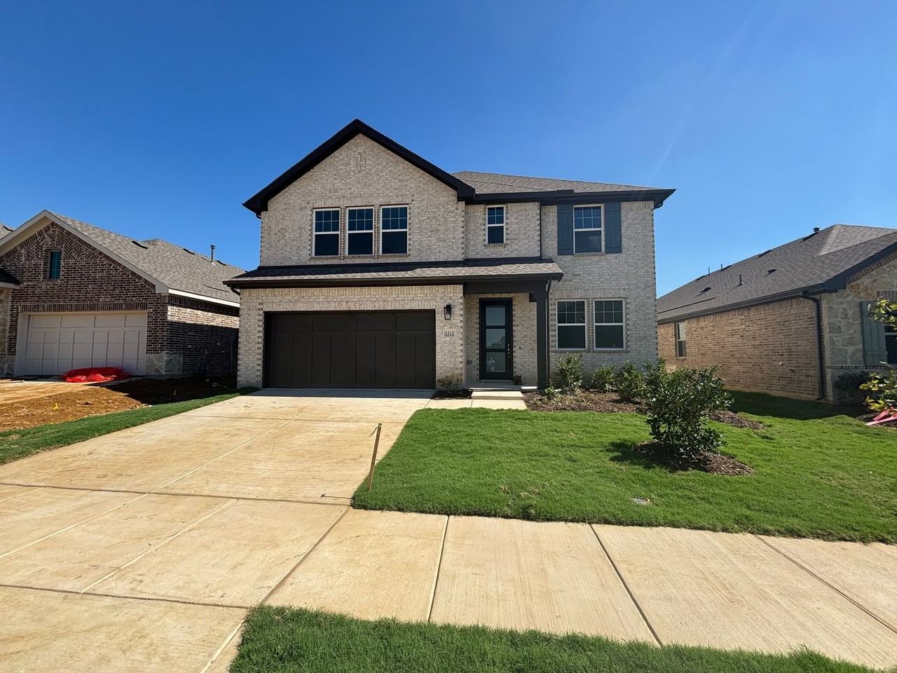 1312 Abbott Creek Rd - Photo 2 of 32