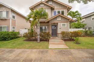 91-1073 Kaianae St - Photo 1 of 1