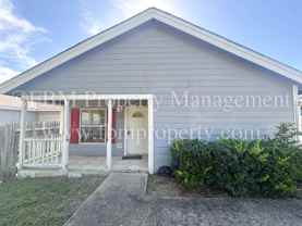111 5 Points Rd - Photo 1 of 1