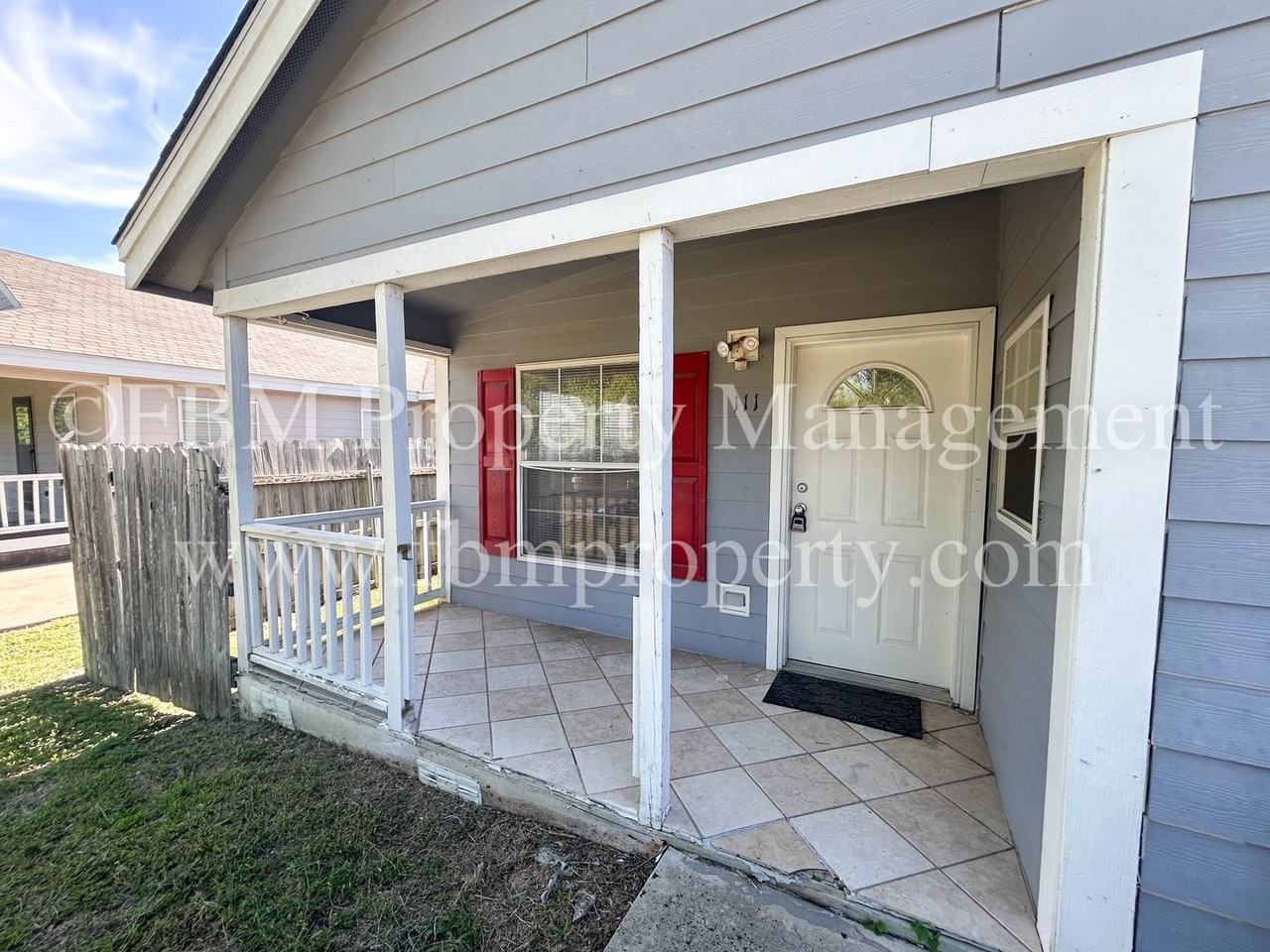 111 5 Points Rd - Photo 2 of 24