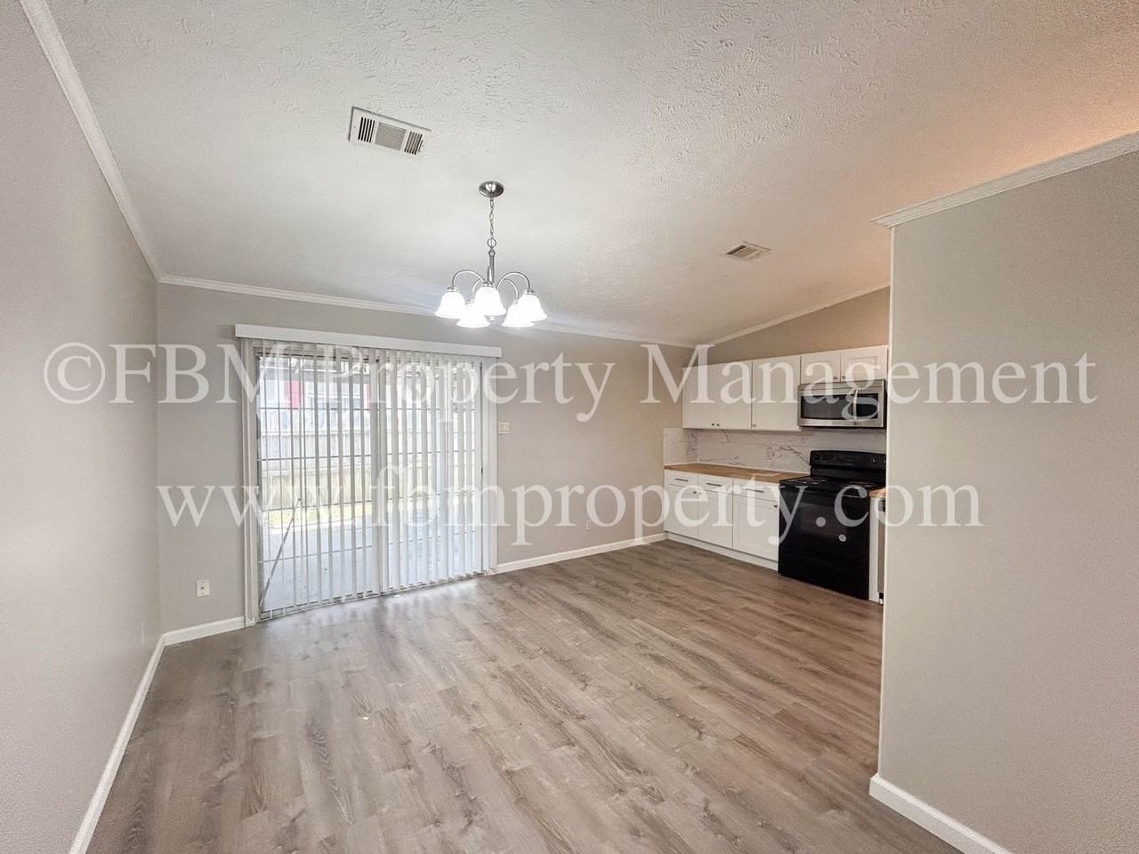 111 5 Points Rd - Photo 5 of 25