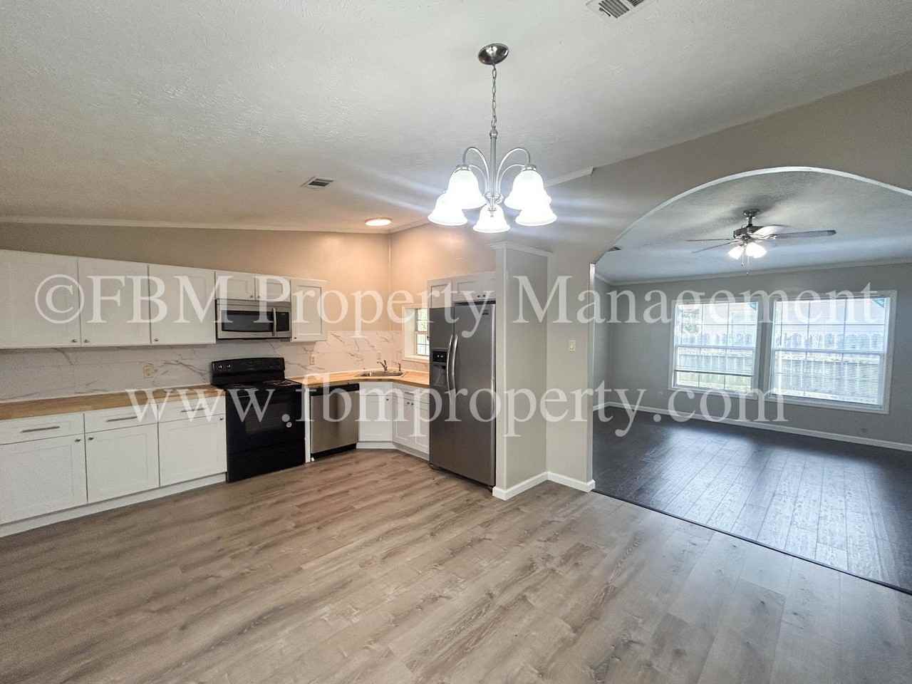 111 5 Points Rd - Photo 6 of 25