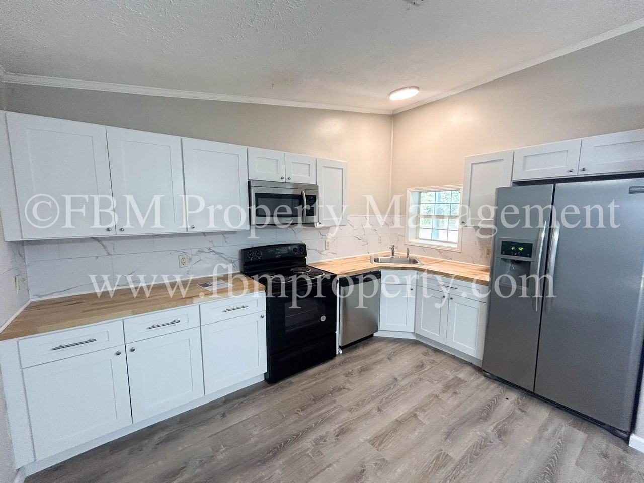 111 5 Points Rd - Photo 7 of 25