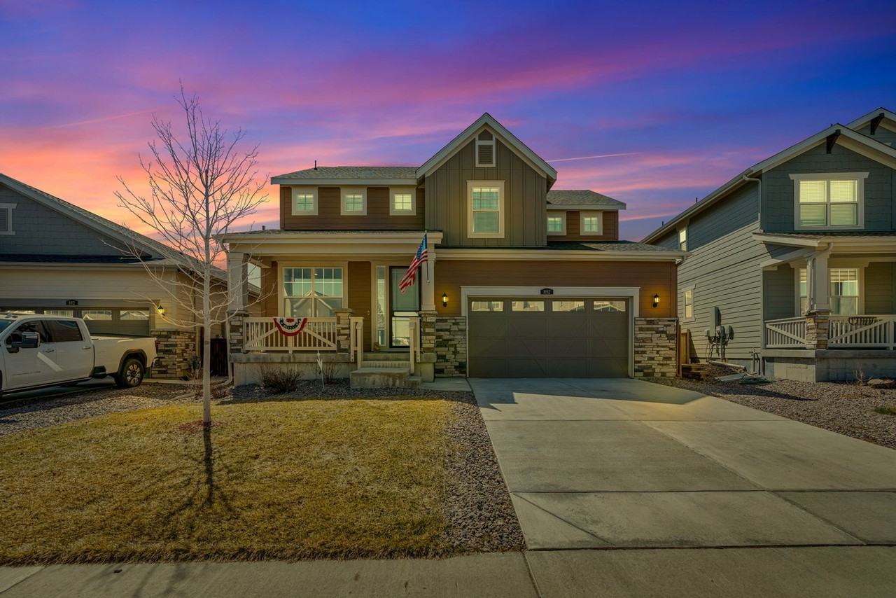 892 High Point Trl - Photo 3 of 28