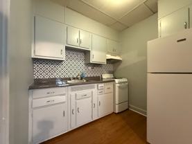 112 Broadway - Photo 1 of 1