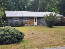 2314 Tompkins Ave - Photo 1 of 1
